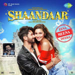 Shaandaar (2015) Mp3 Songs